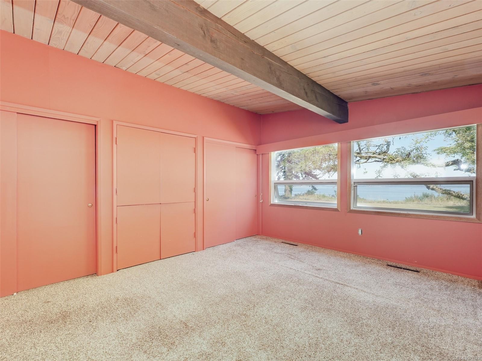 4598 Torquay Dr, Saanich, BC