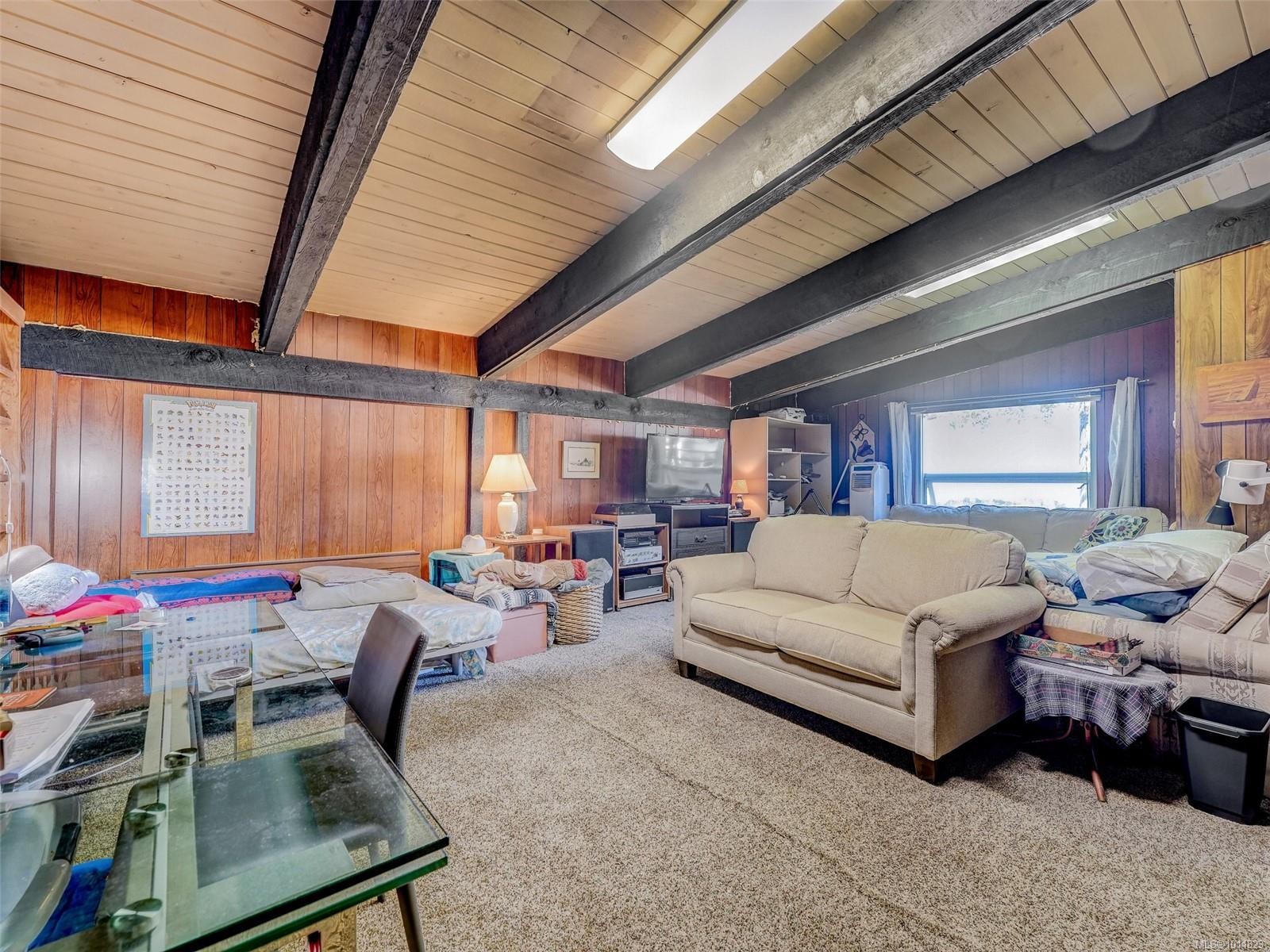 4598 Torquay Dr, Saanich, BC