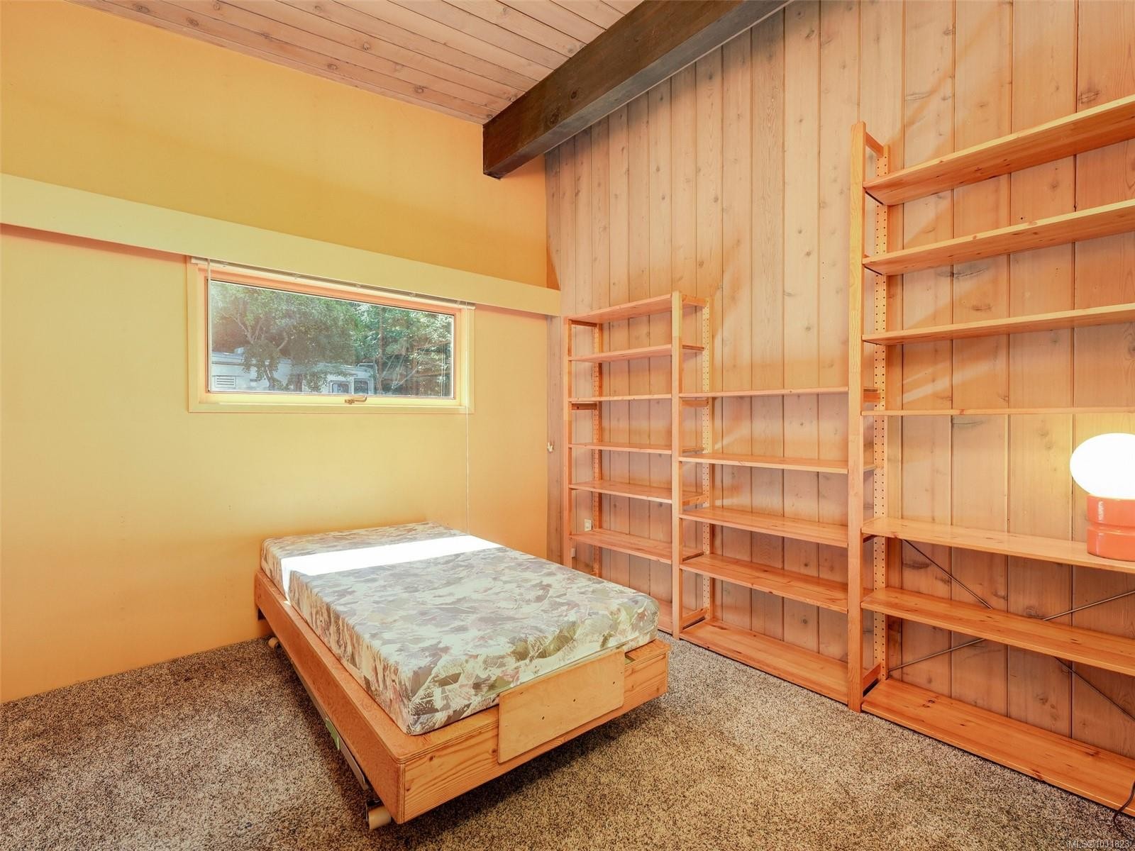 4598 Torquay Dr, Saanich, BC