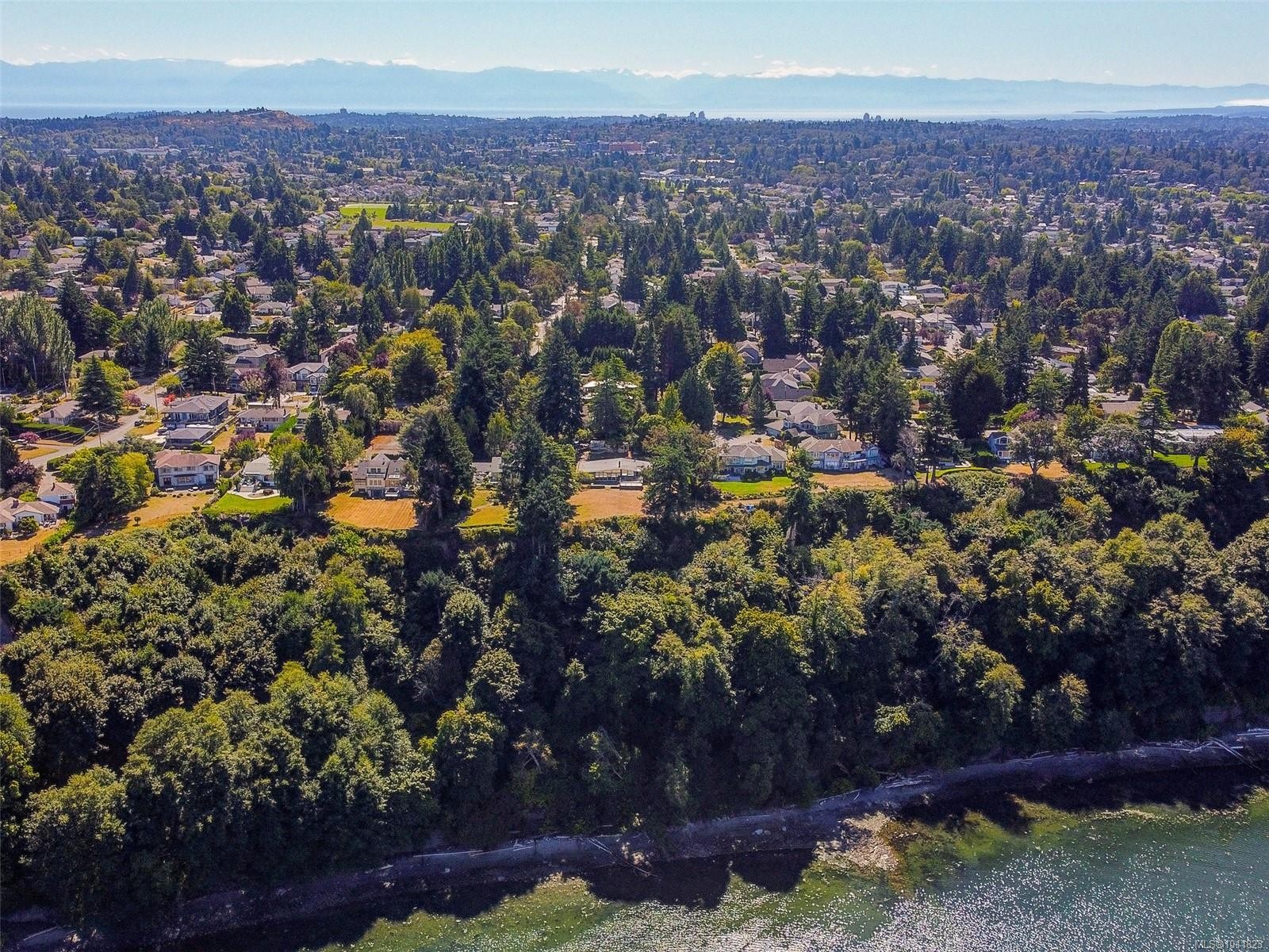 4598 Torquay Dr, Saanich, BC