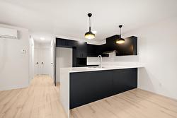 Kitchen -