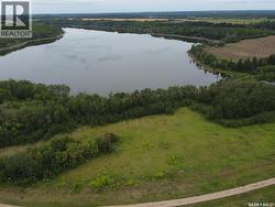 118 Crescent Bay ROAD Canwood Rm No. 494, SK S0J 0K0