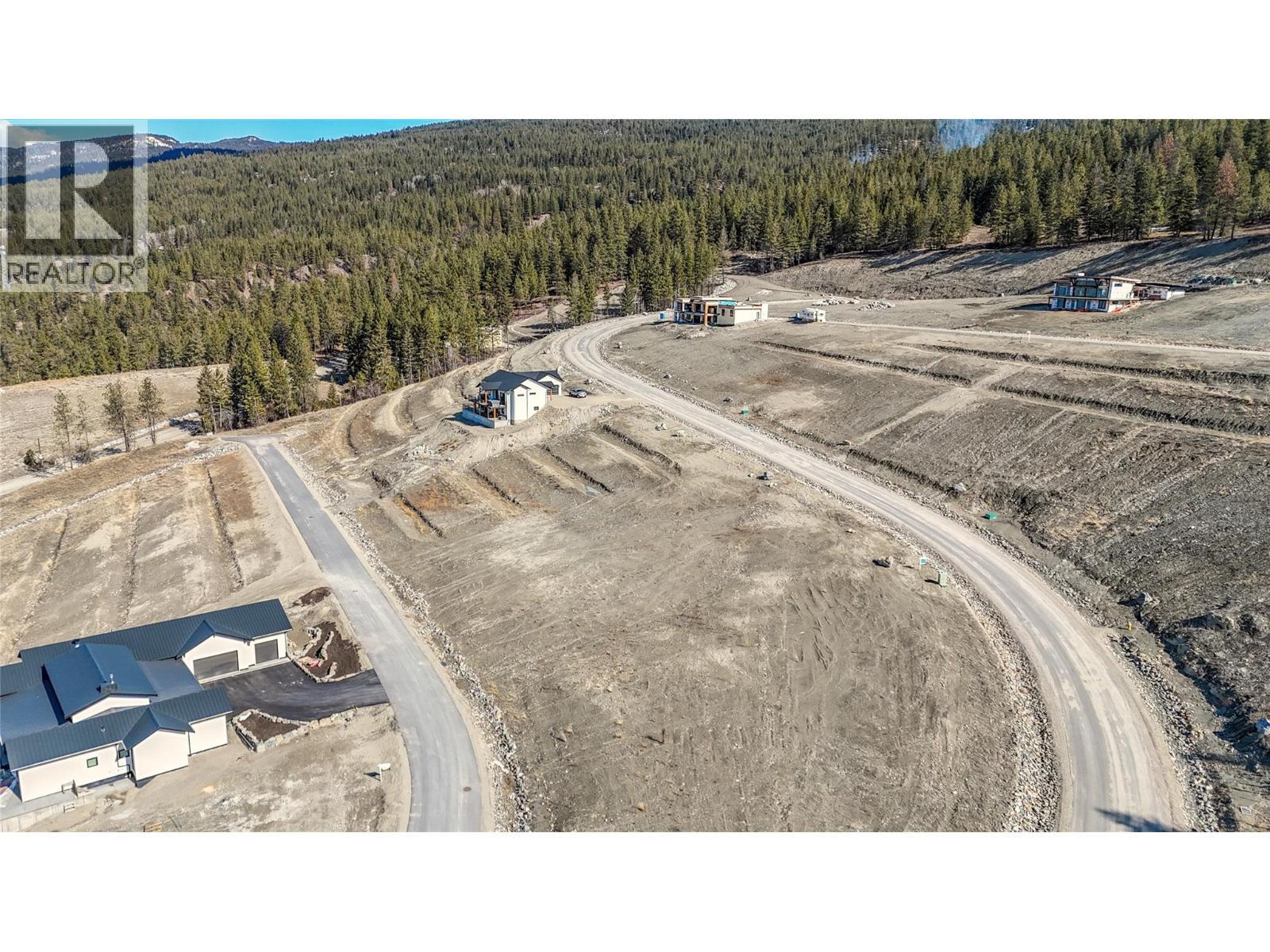 215 Benchlands Drive, Naramata, BC