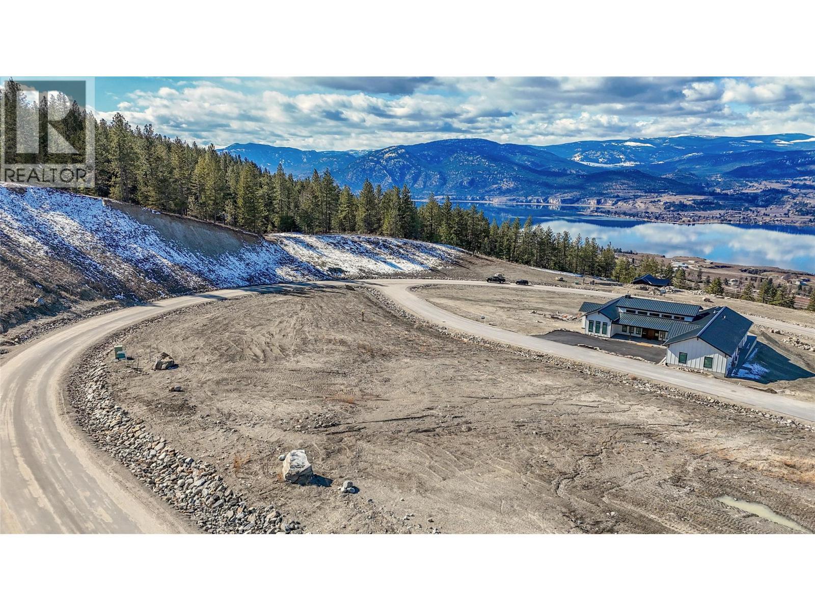 215 Benchlands Drive, Naramata, BC