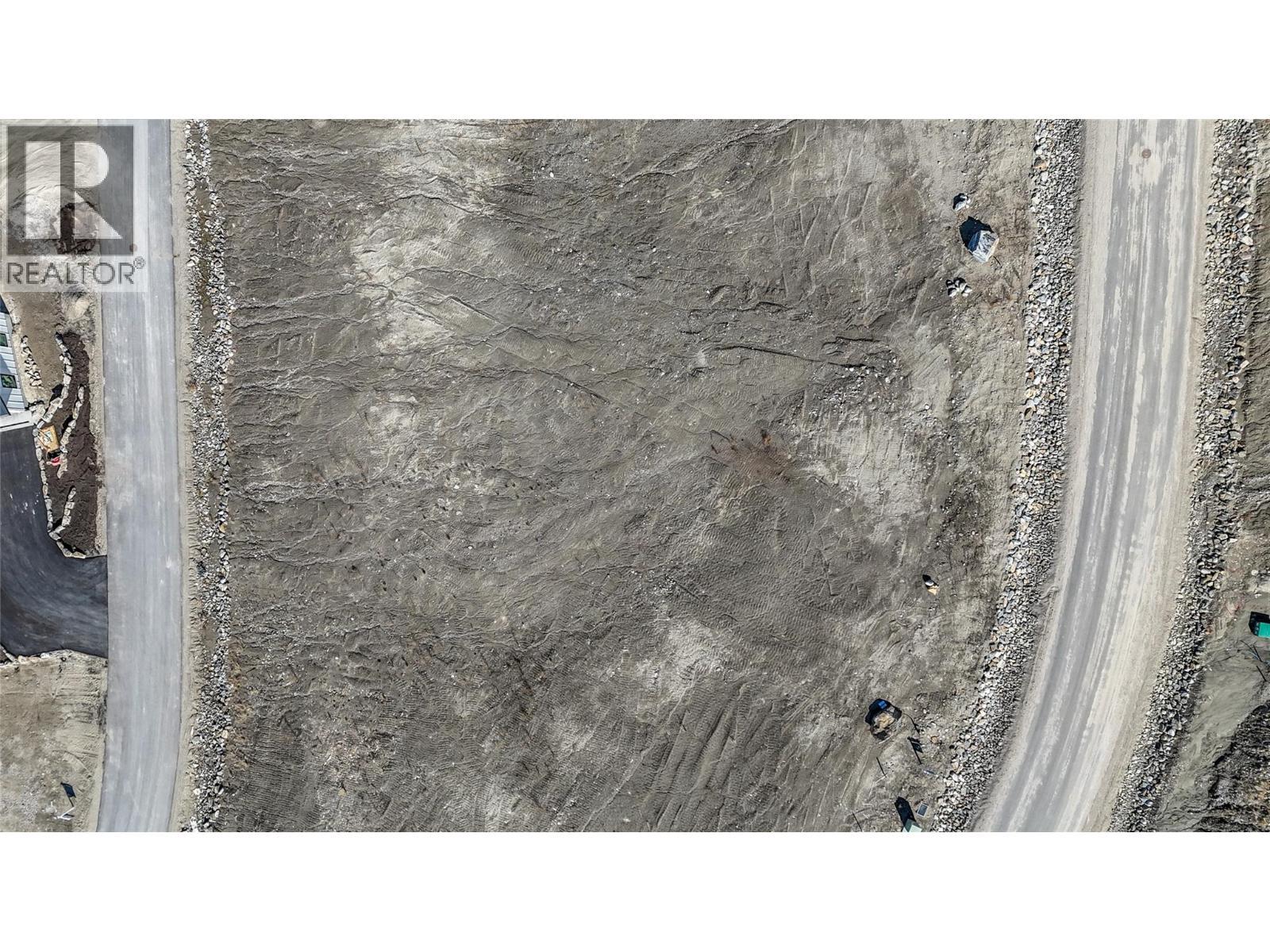 215 Benchlands Drive, Naramata, BC