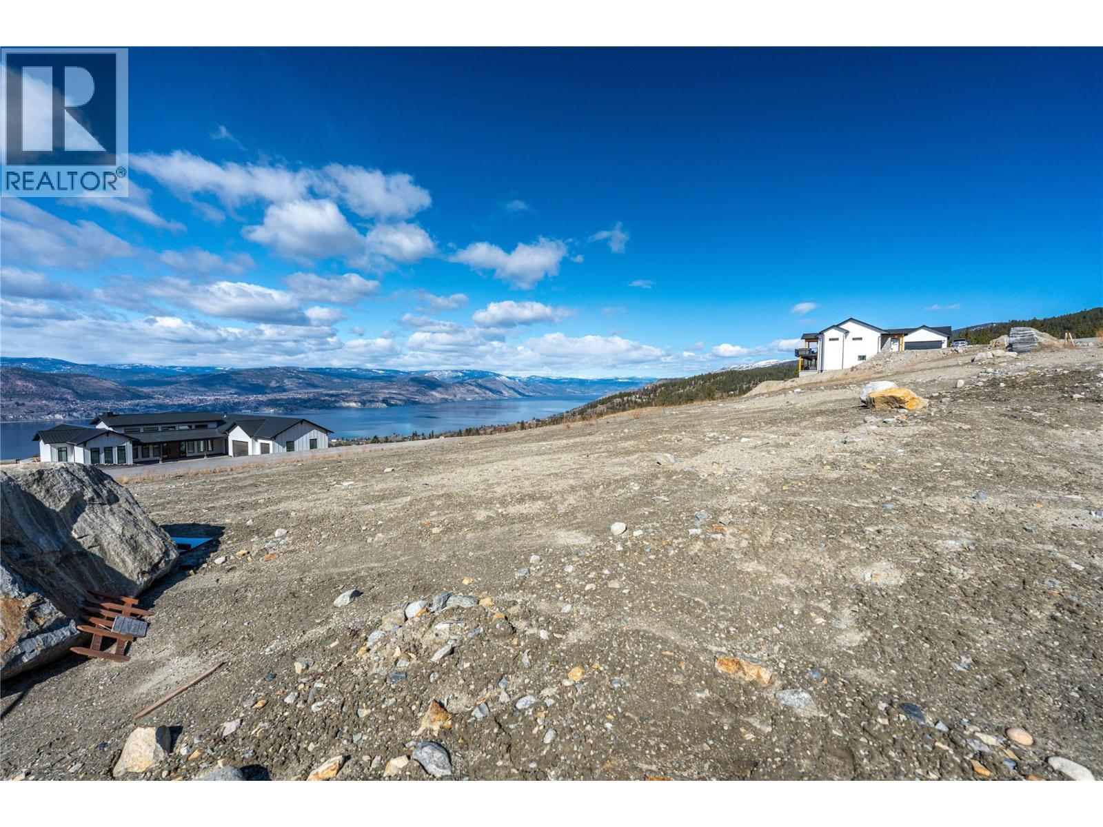 215 Benchlands Drive, Naramata, BC