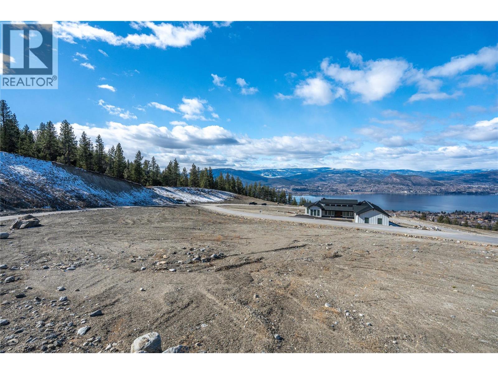 215 Benchlands Drive, Naramata, BC