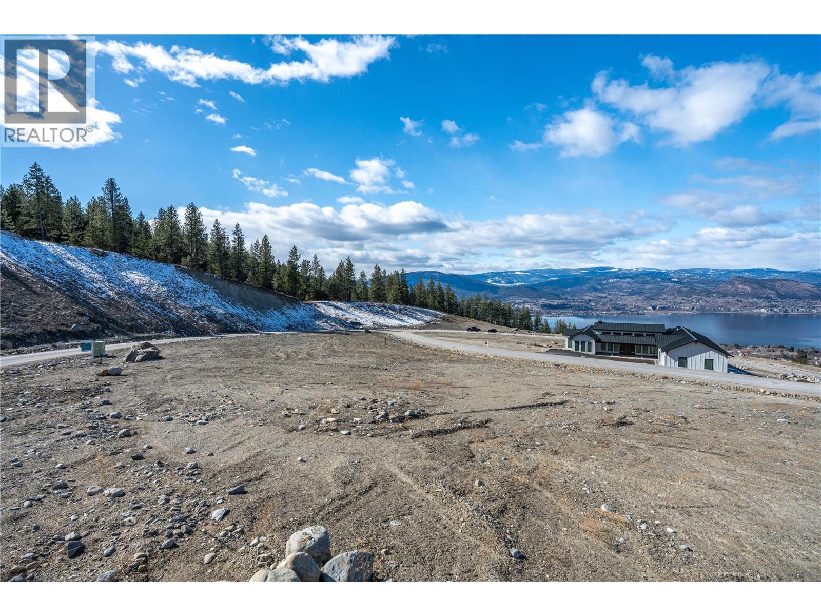 215 Benchlands Drive, Naramata, BC