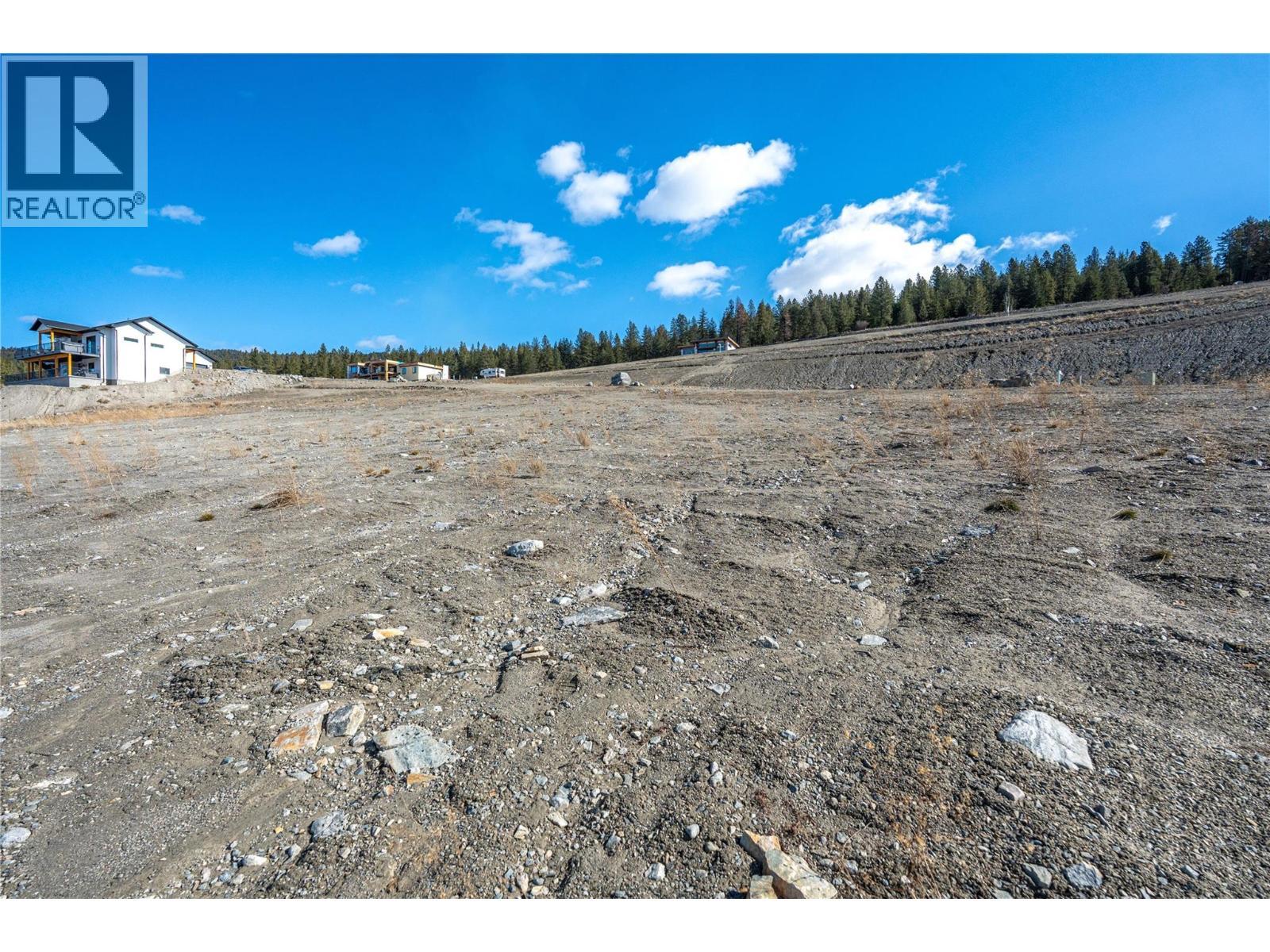 215 Benchlands Drive, Naramata, BC