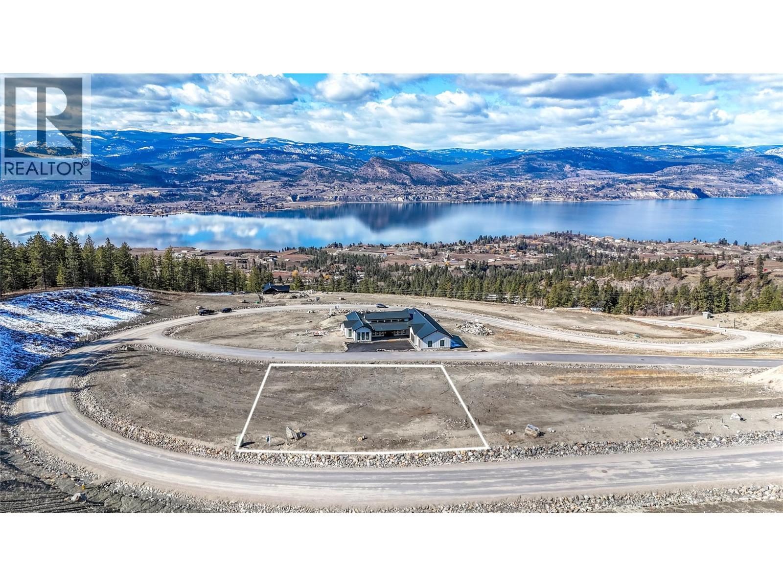 215 Benchlands Drive, Naramata, BC