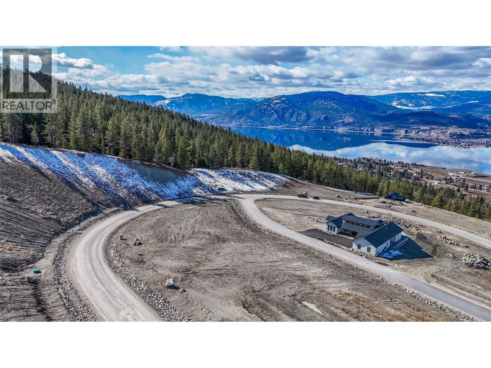 215 Benchlands Drive, Naramata, BC