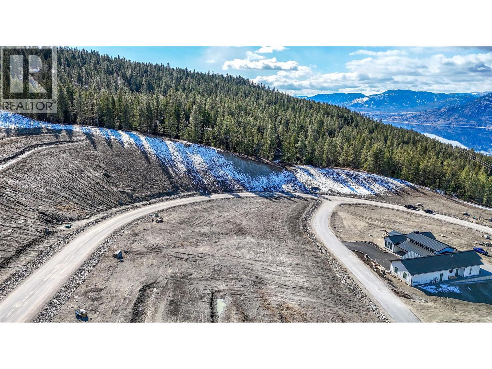 215 Benchlands Drive, Naramata, BC