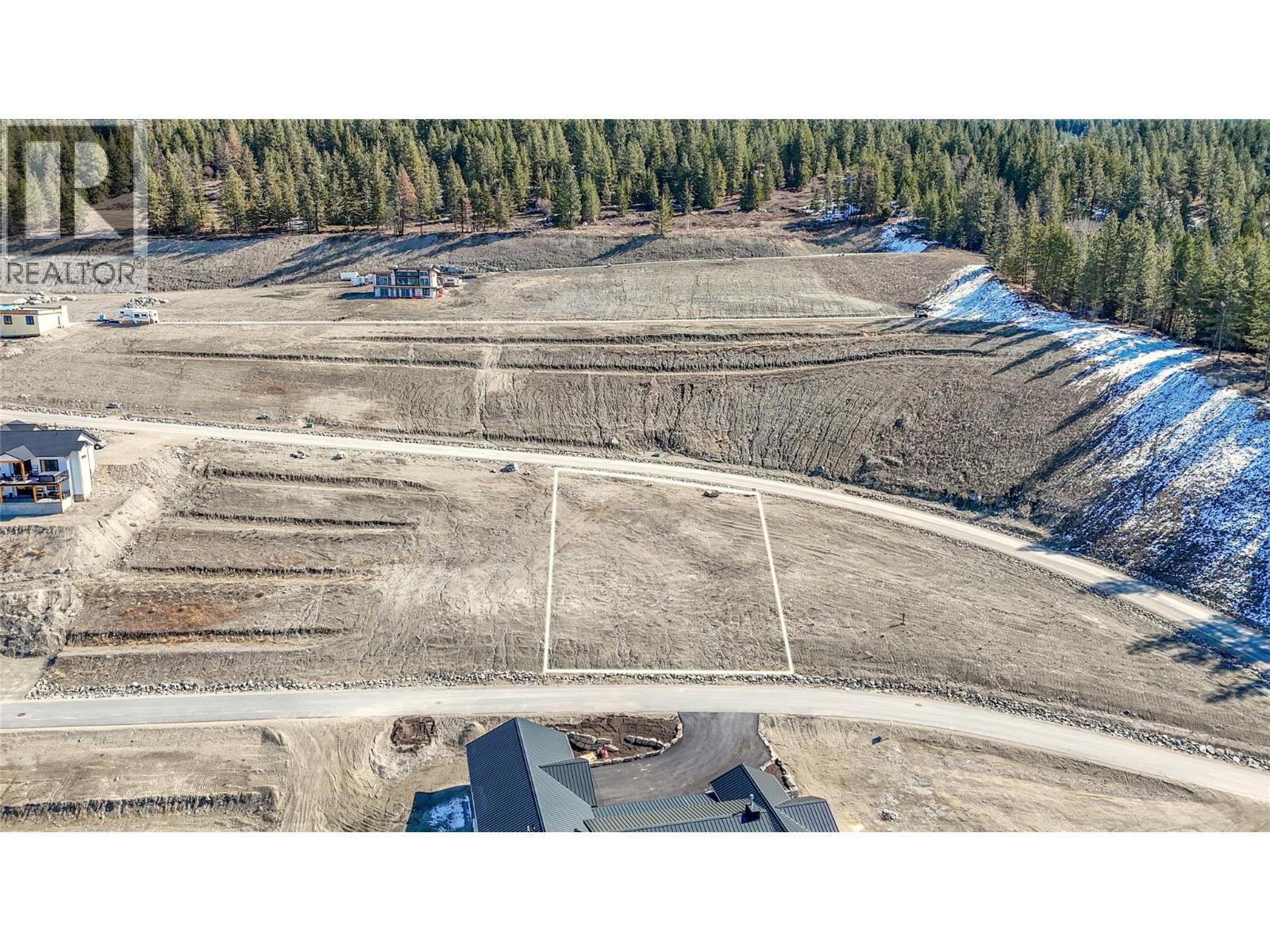 215 Benchlands Drive, Naramata, BC