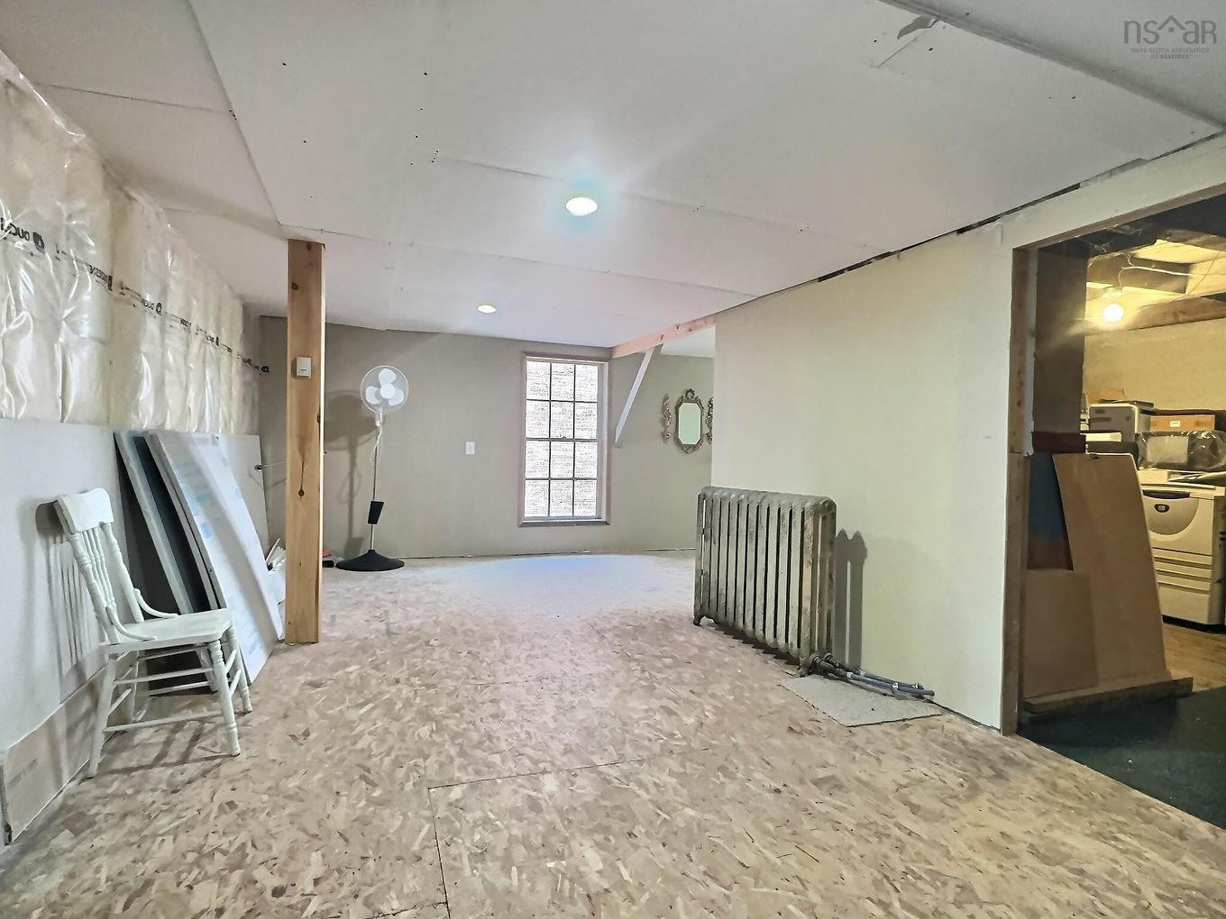 113 Victoria Street E, Amherst, NS