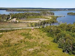 Lot 0 Brickyard Road Albert Bridge, NS B1K 2R4