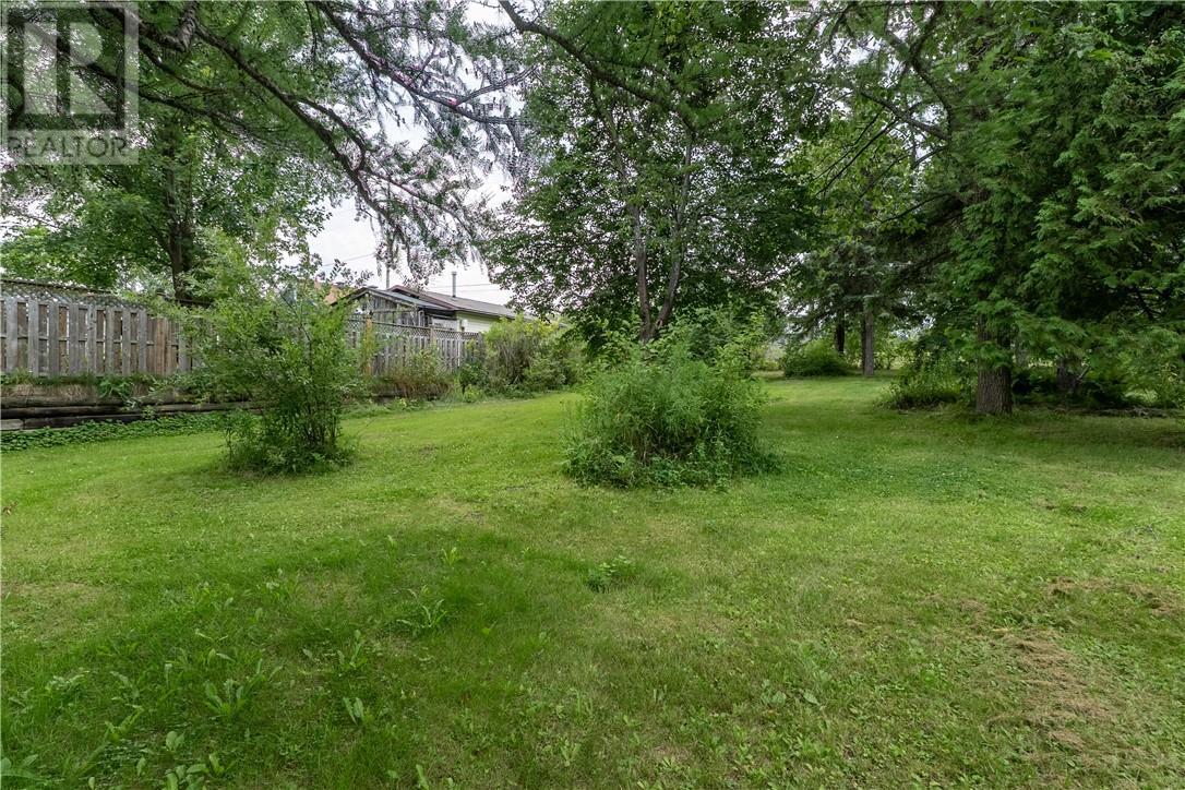 Lot 2 Garson Coniston Road, Garson, ON