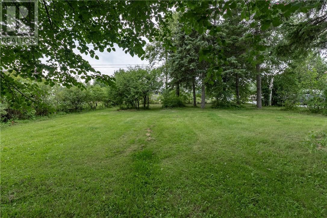 Lot 2 Garson Coniston Road, Garson, ON