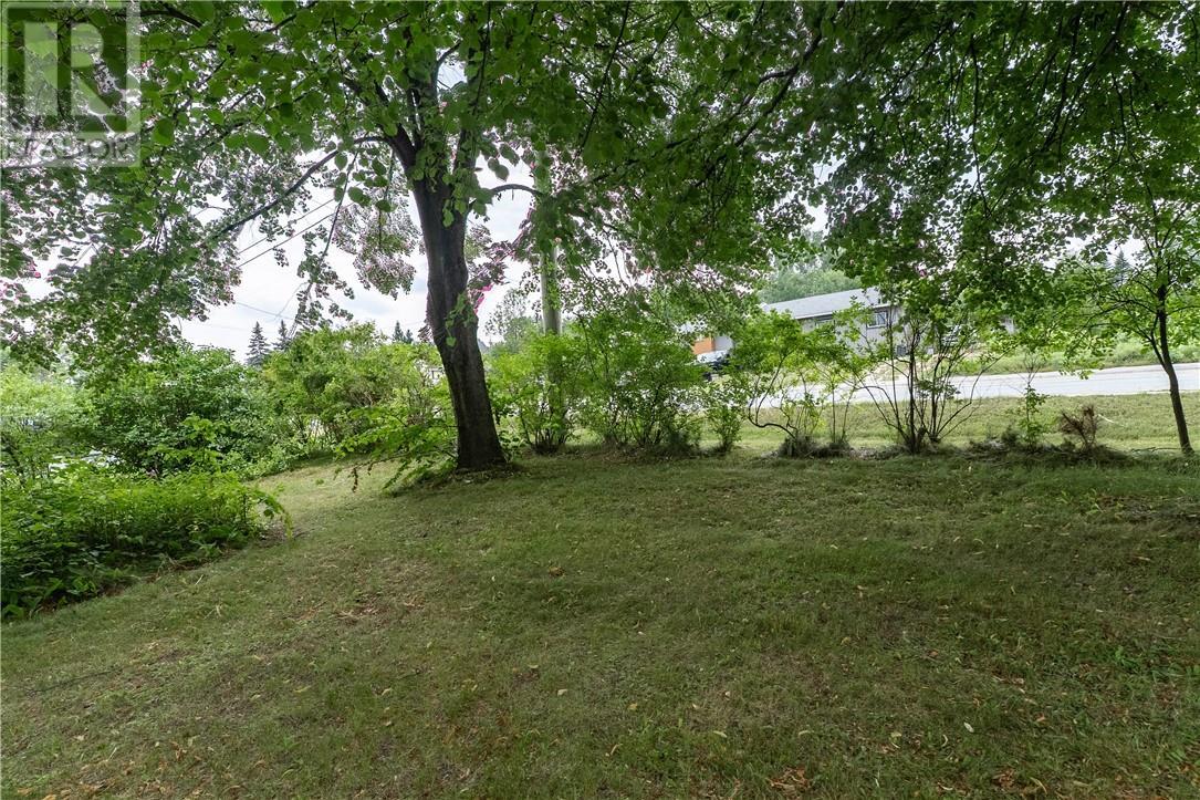 Lot 2 Garson Coniston Road, Garson, ON