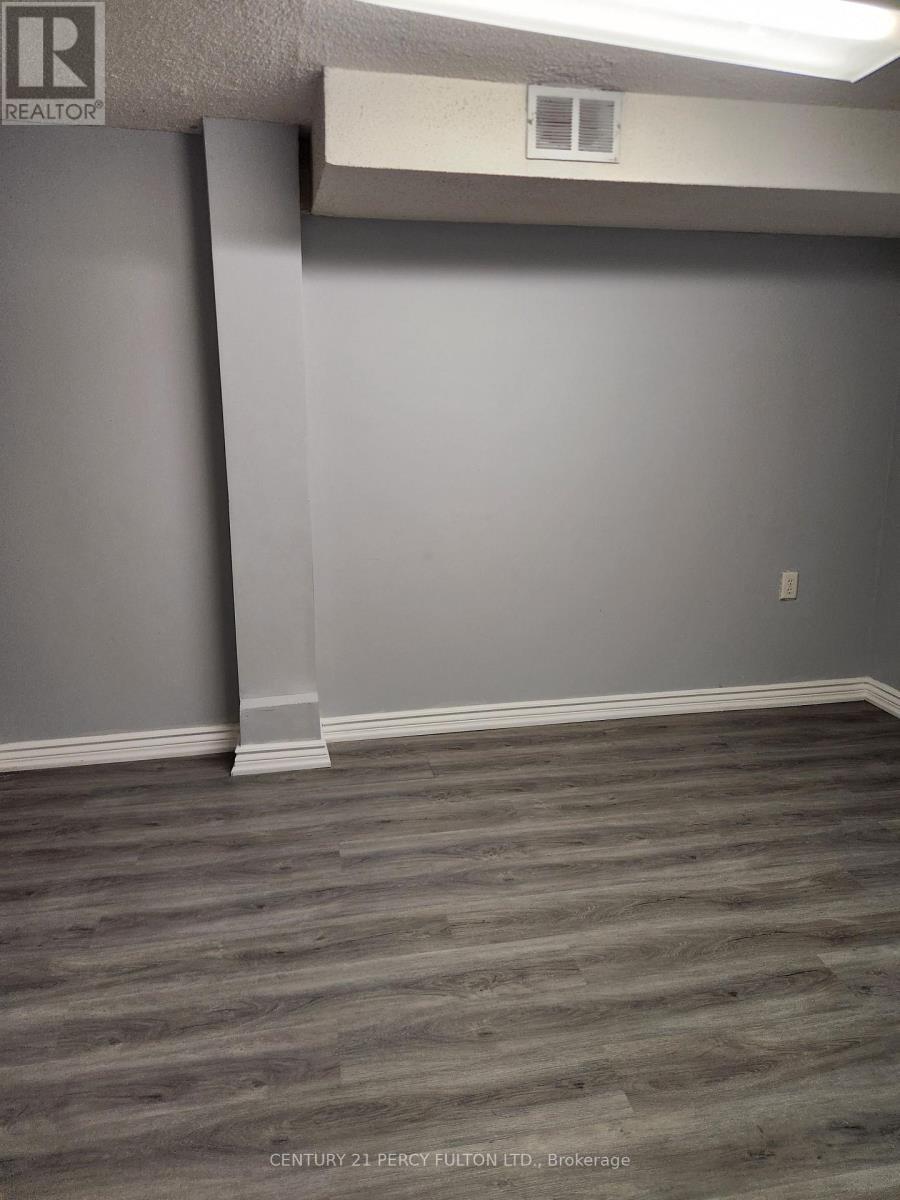 43 Chadwick Drive, Ajax, ON - Indoor Photo Showing Other Room