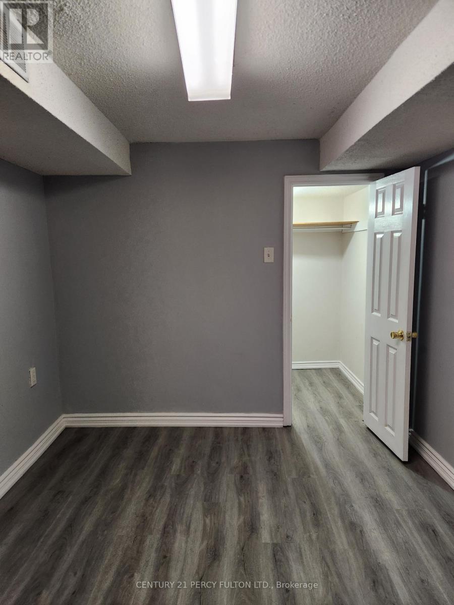 43 Chadwick Drive, Ajax, ON - Indoor Photo Showing Other Room