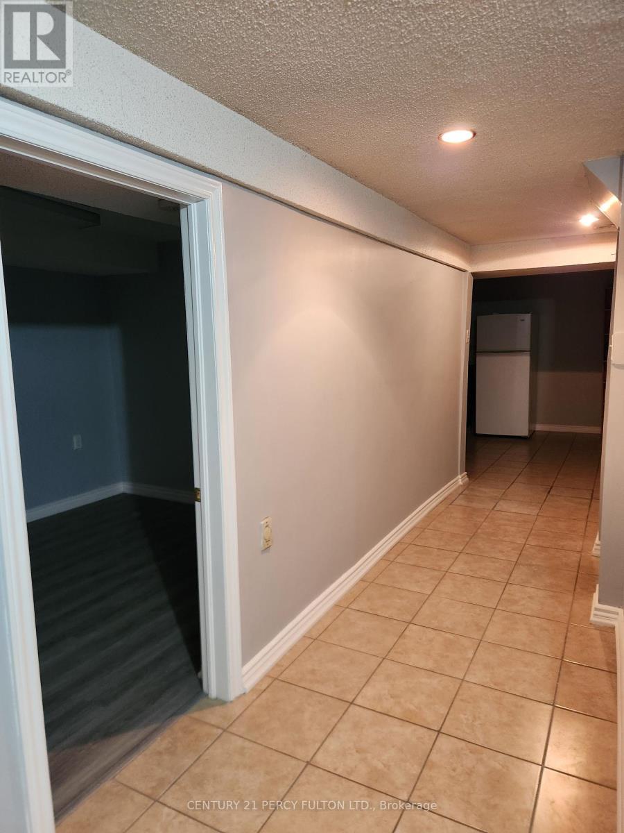 43 Chadwick Drive, Ajax, ON - Indoor Photo Showing Other Room