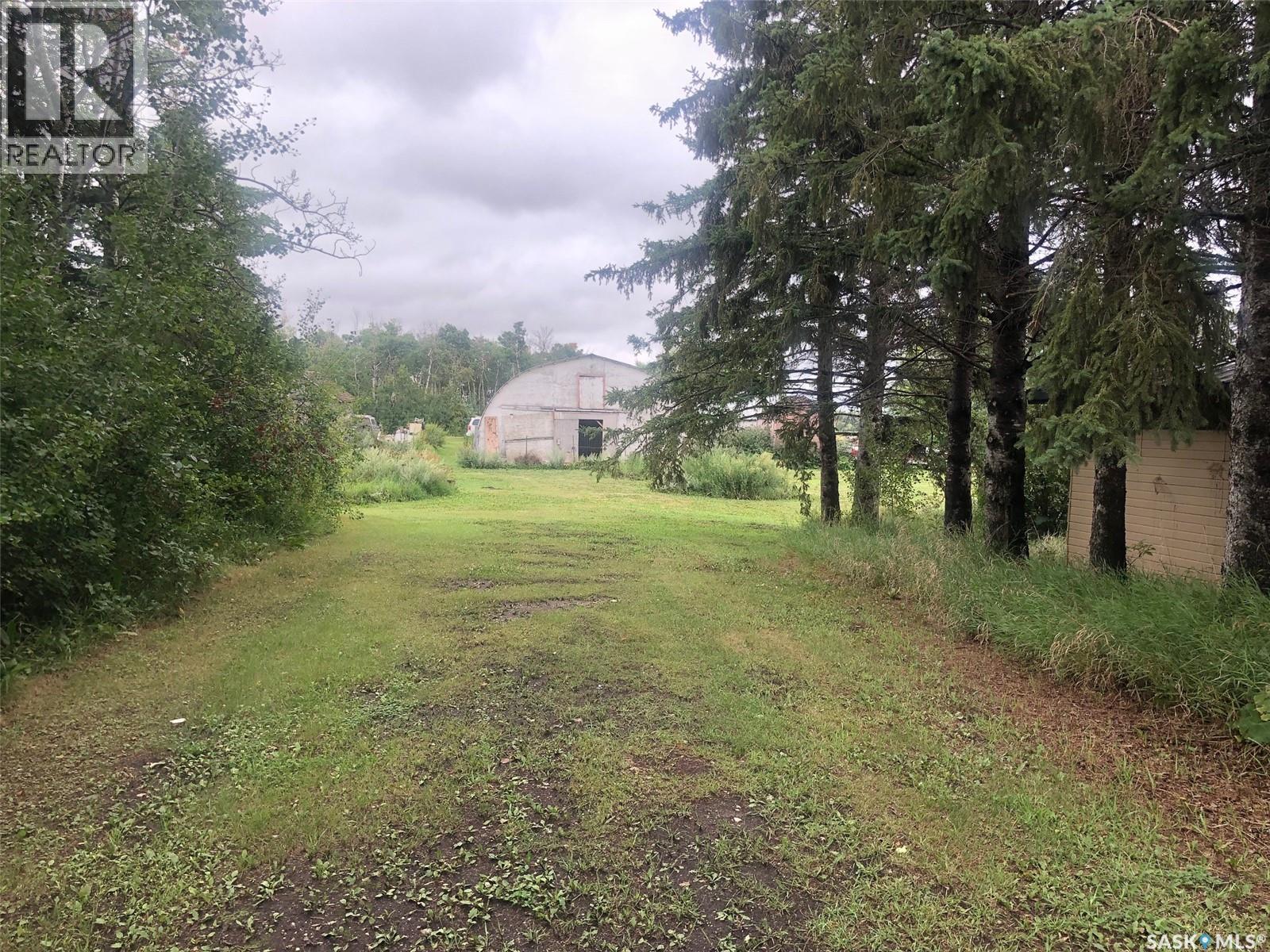 Ogden Farm, Invermay Rm No. 305, SK