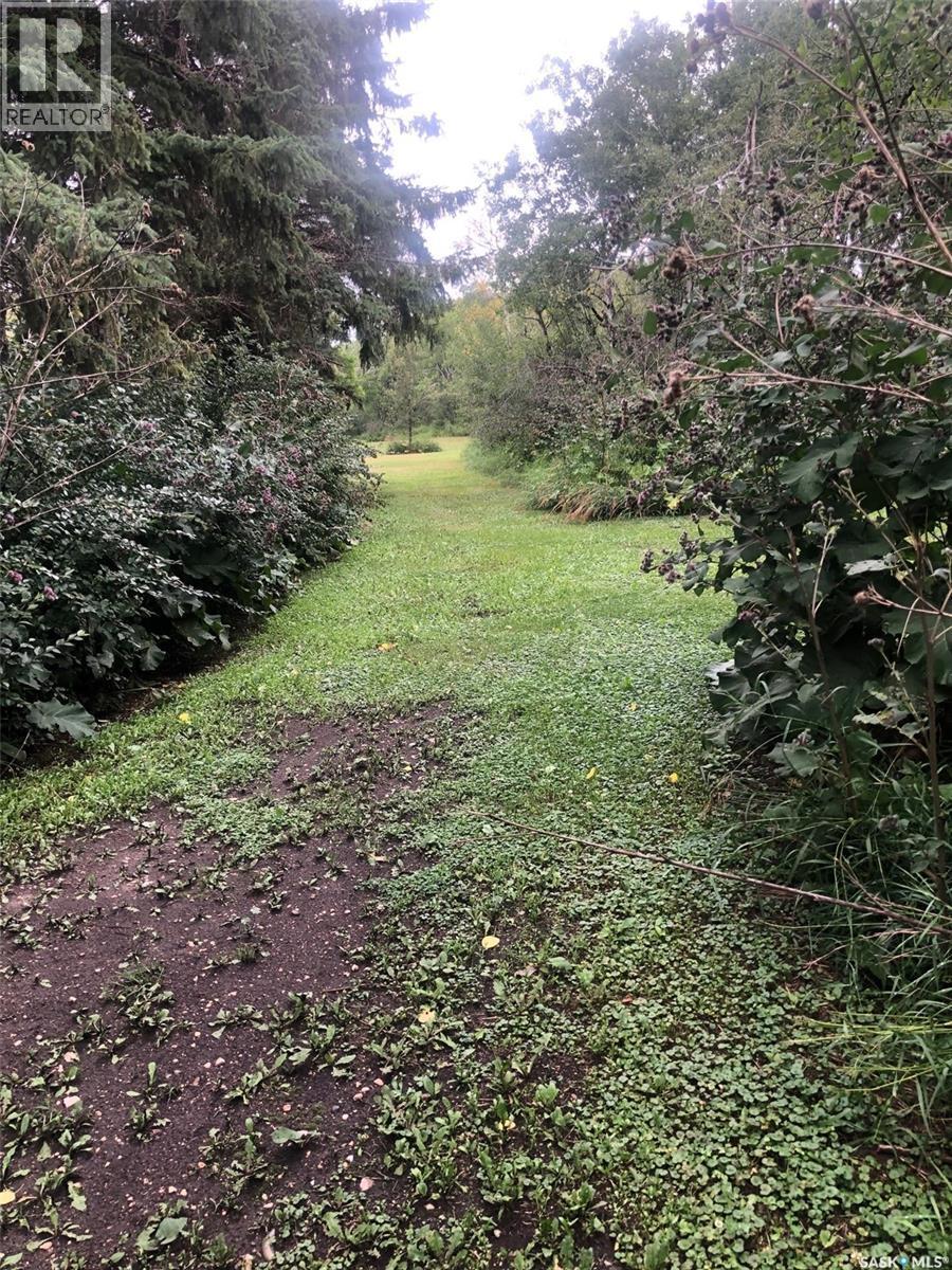 Ogden Farm, Invermay Rm No. 305, SK