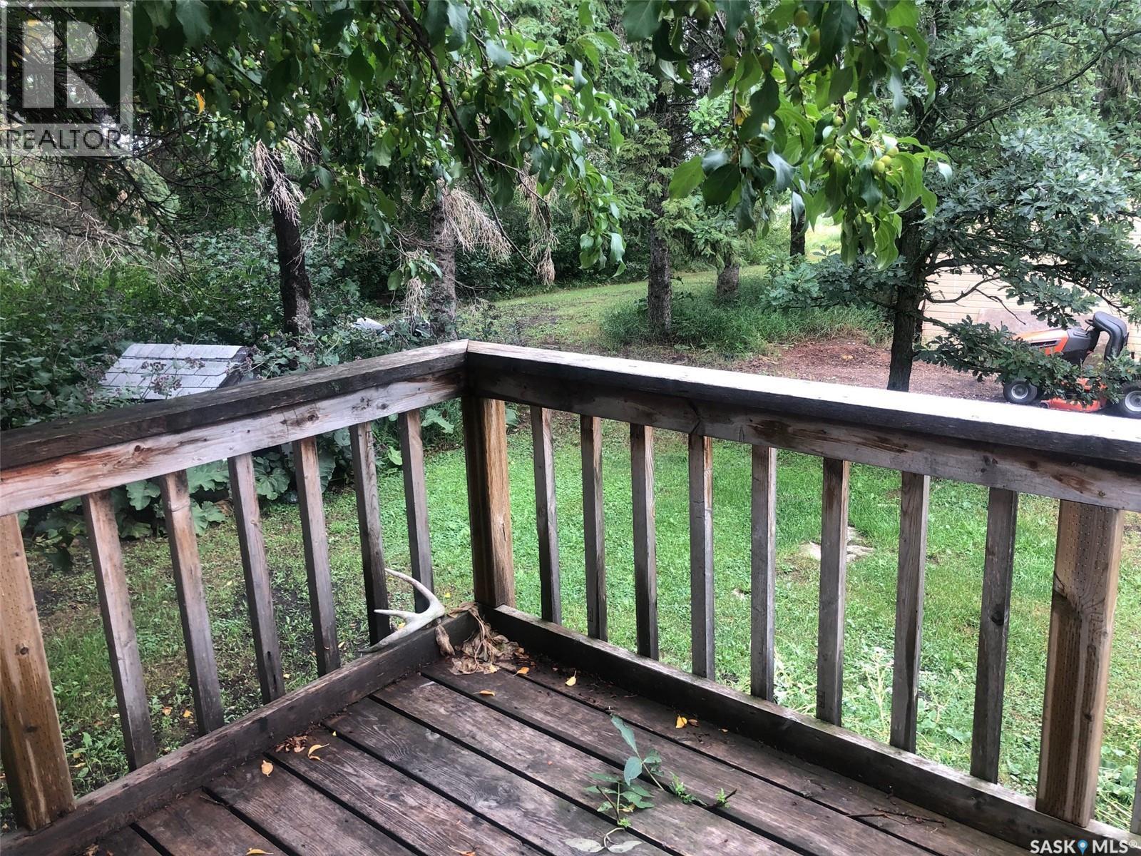 Ogden Farm, Invermay Rm No. 305, SK