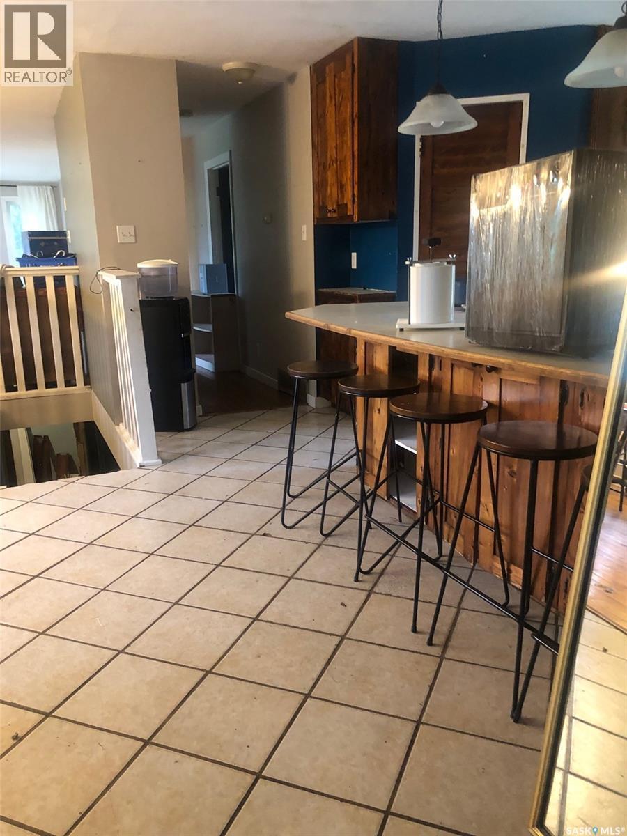 Ogden Farm, Invermay Rm No. 305, SK