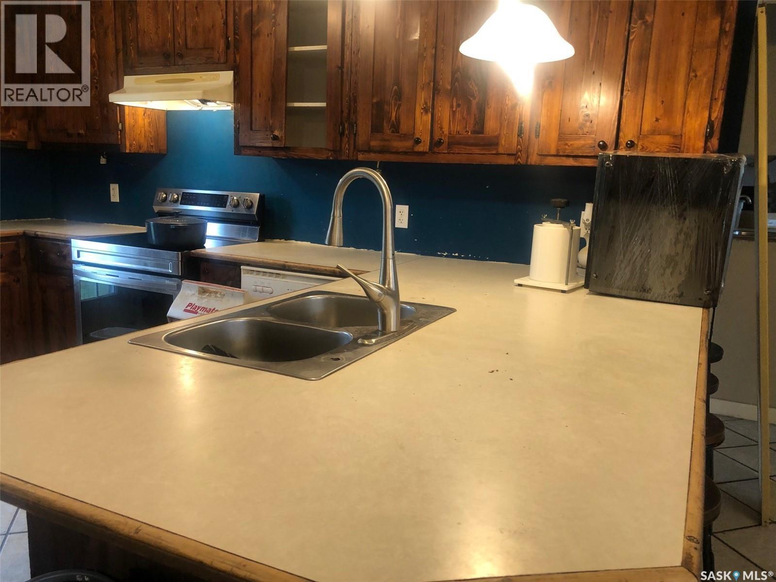 Ogden Farm, Invermay Rm No. 305, SK