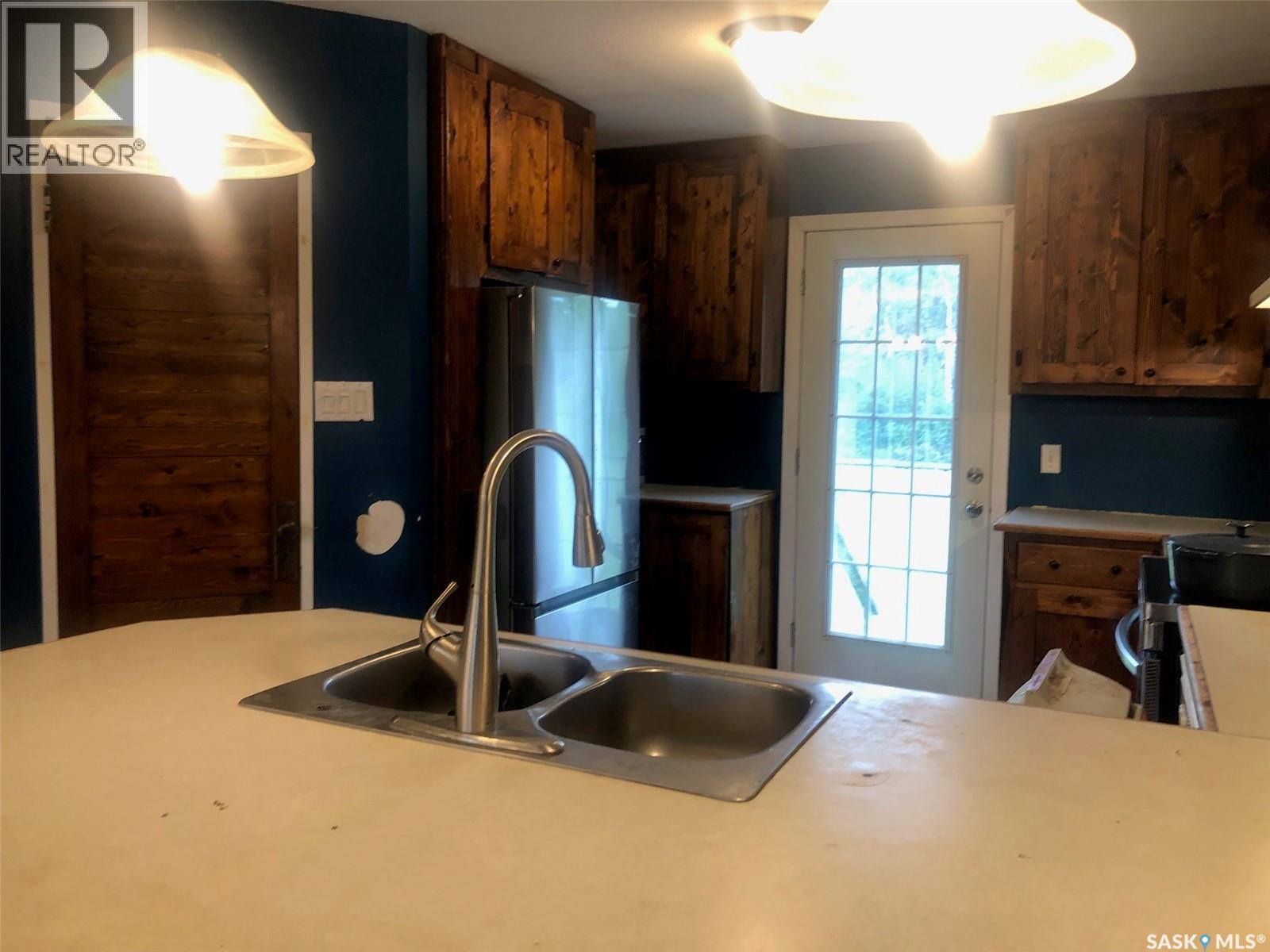 Ogden Farm, Invermay Rm No. 305, SK