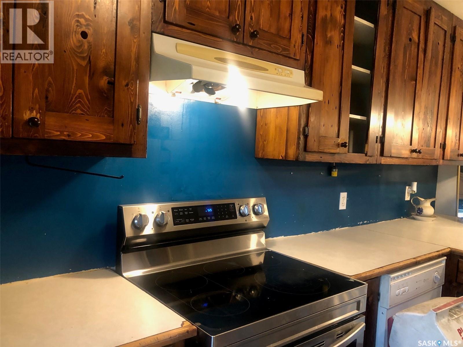 Ogden Farm, Invermay Rm No. 305, SK