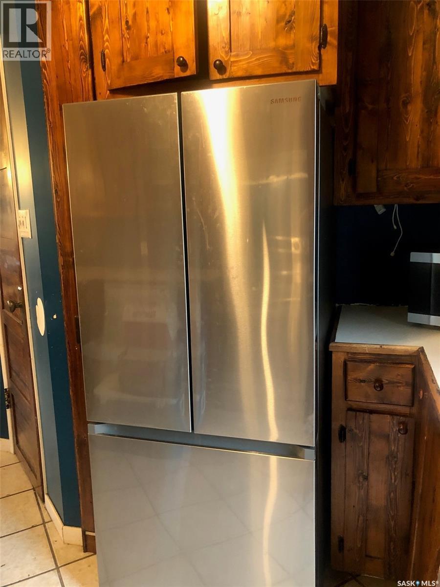 Ogden Farm, Invermay Rm No. 305, SK