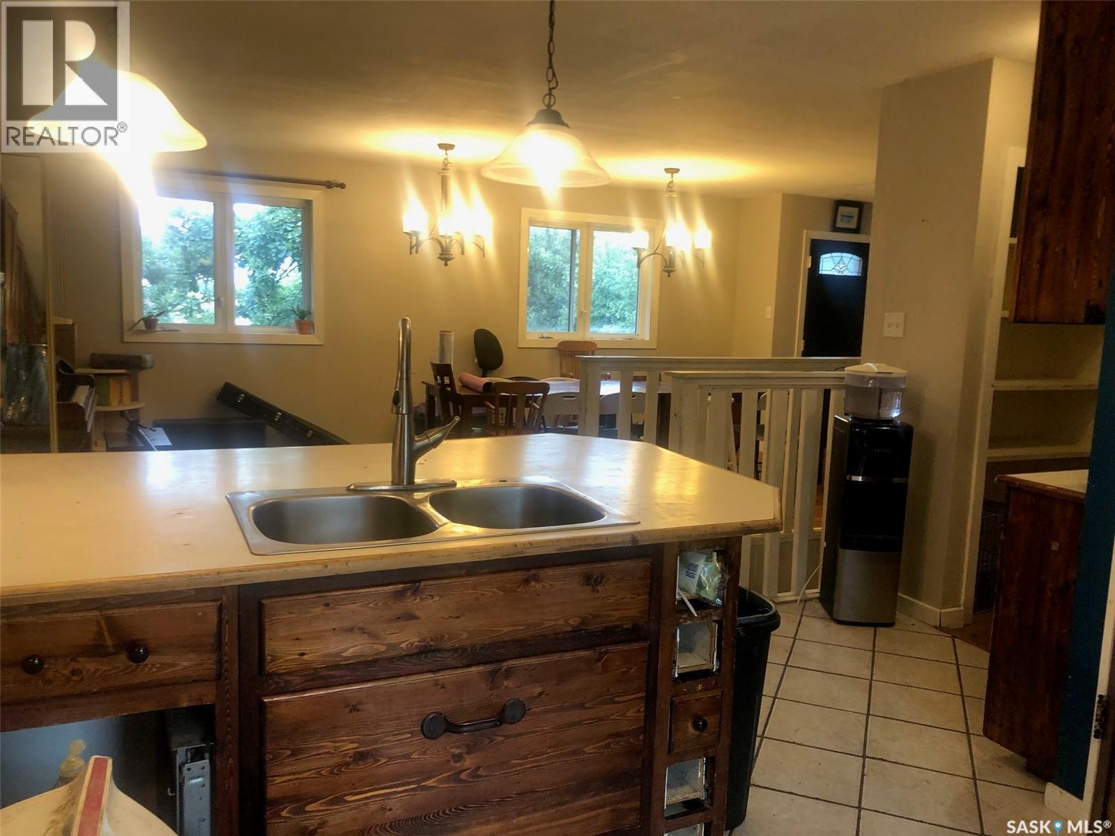 Ogden Farm, Invermay Rm No. 305, SK