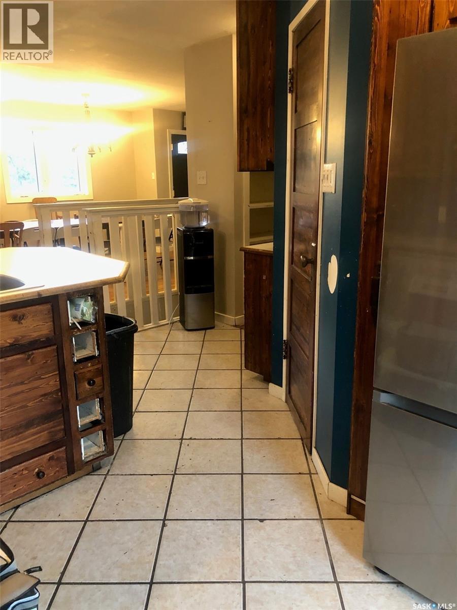 Ogden Farm, Invermay Rm No. 305, SK