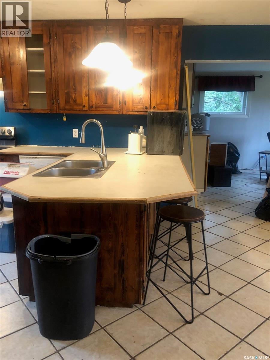 Ogden Farm, Invermay Rm No. 305, SK