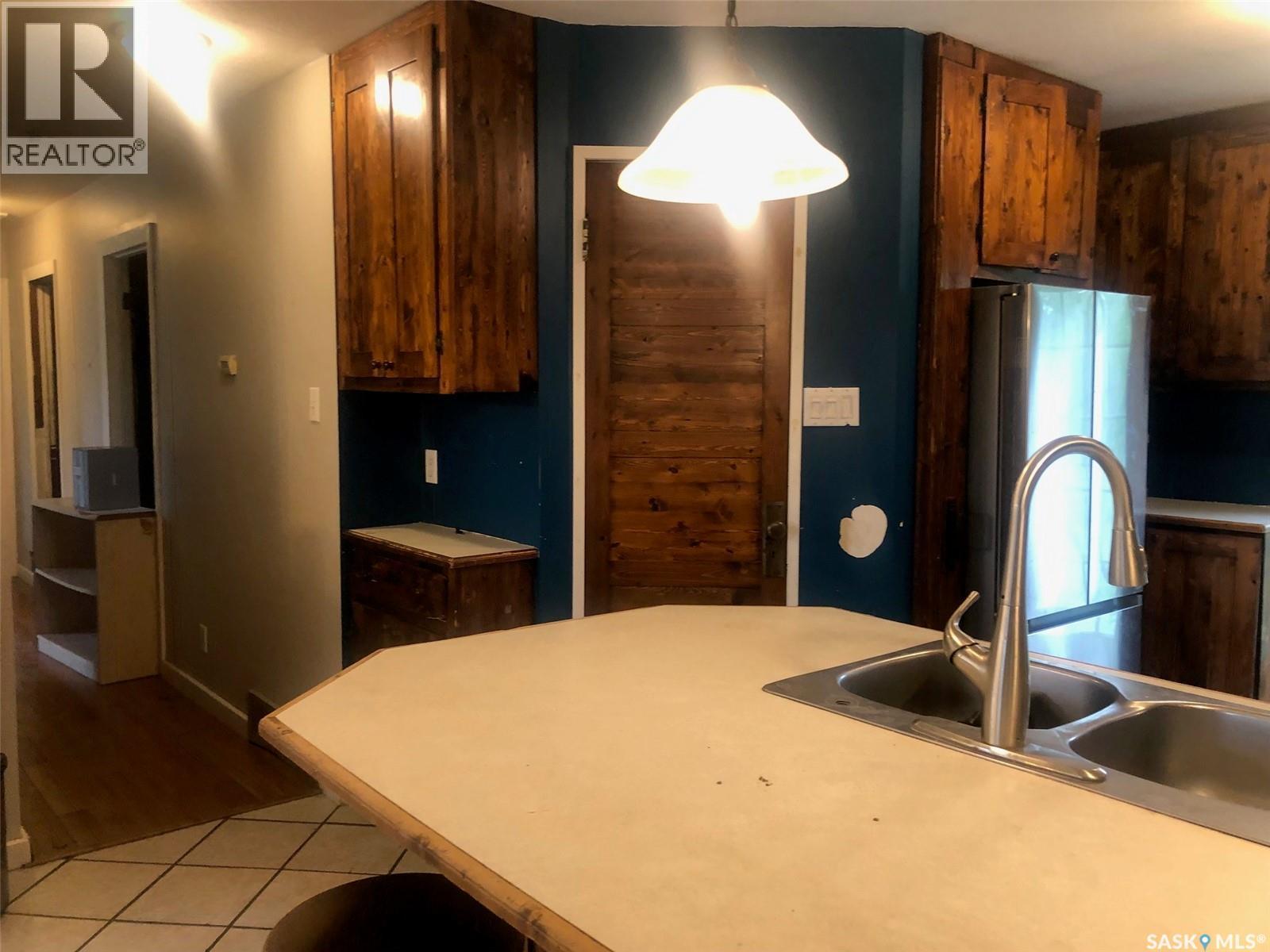 Ogden Farm, Invermay Rm No. 305, SK