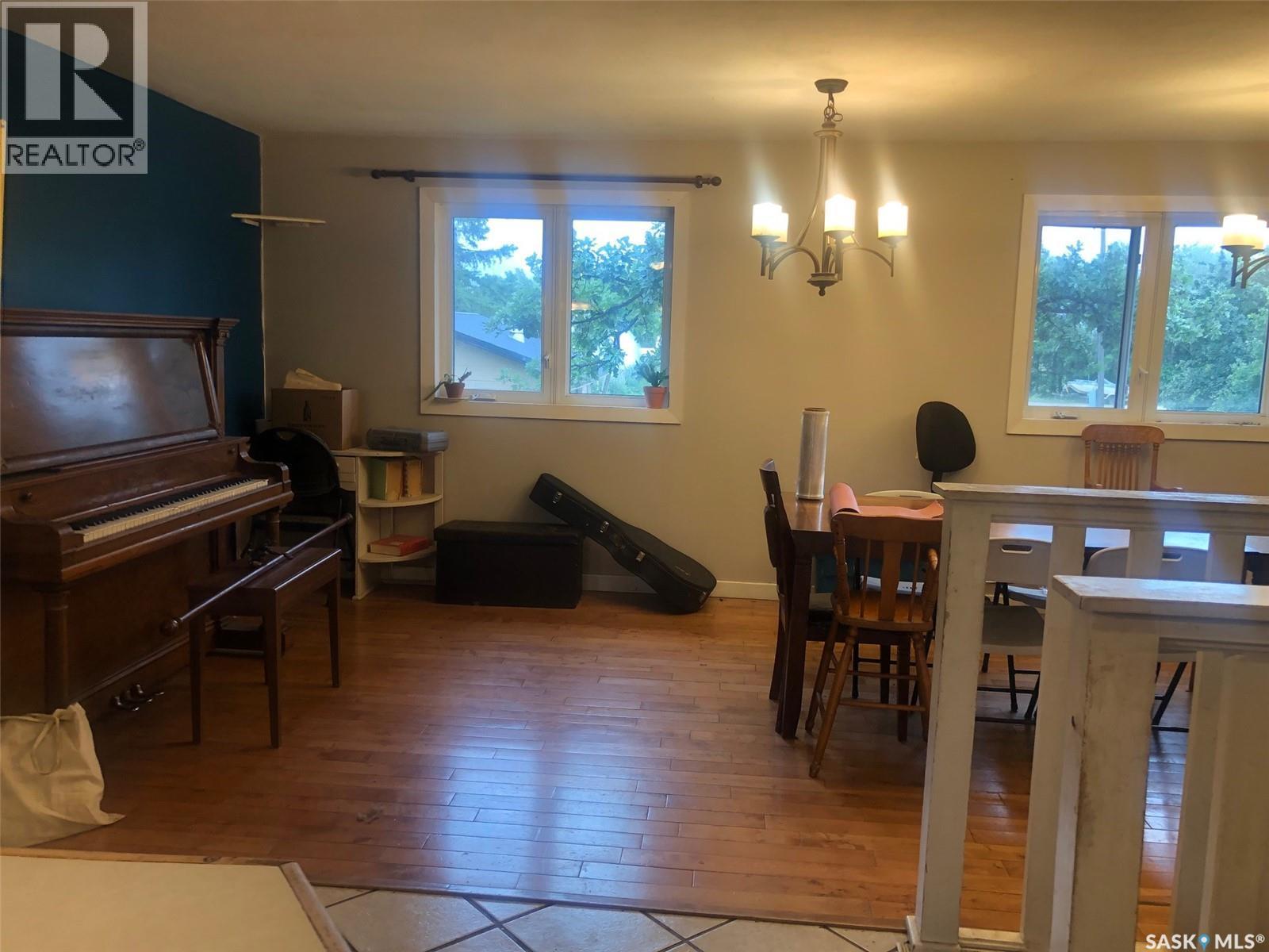 Ogden Farm, Invermay Rm No. 305, SK