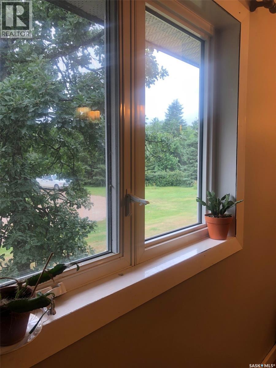 Ogden Farm, Invermay Rm No. 305, SK