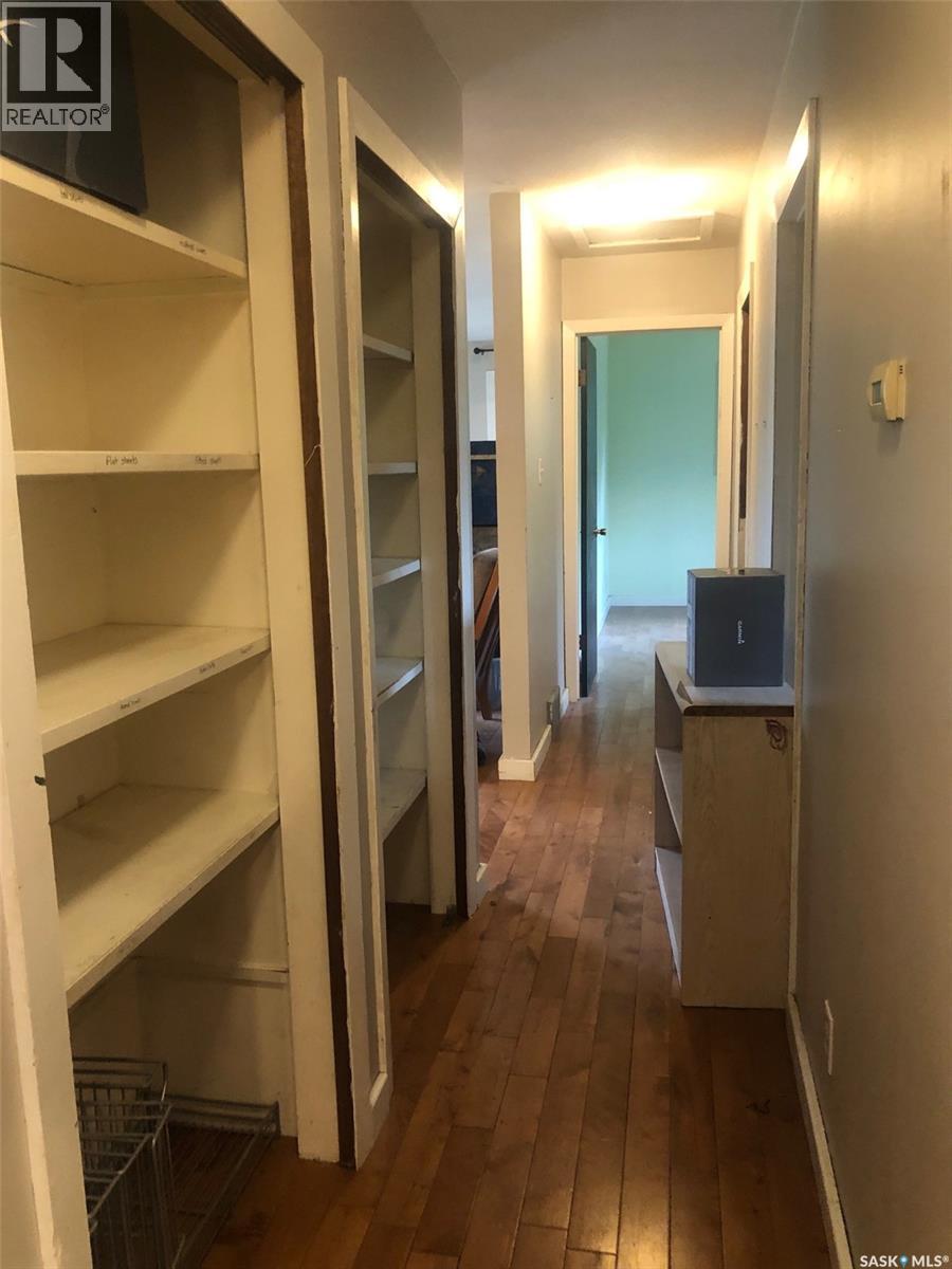 Ogden Farm, Invermay Rm No. 305, SK