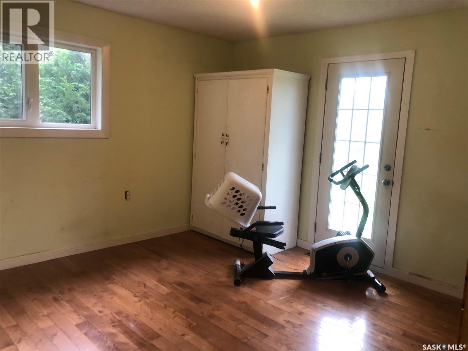 Ogden Farm, Invermay Rm No. 305, SK