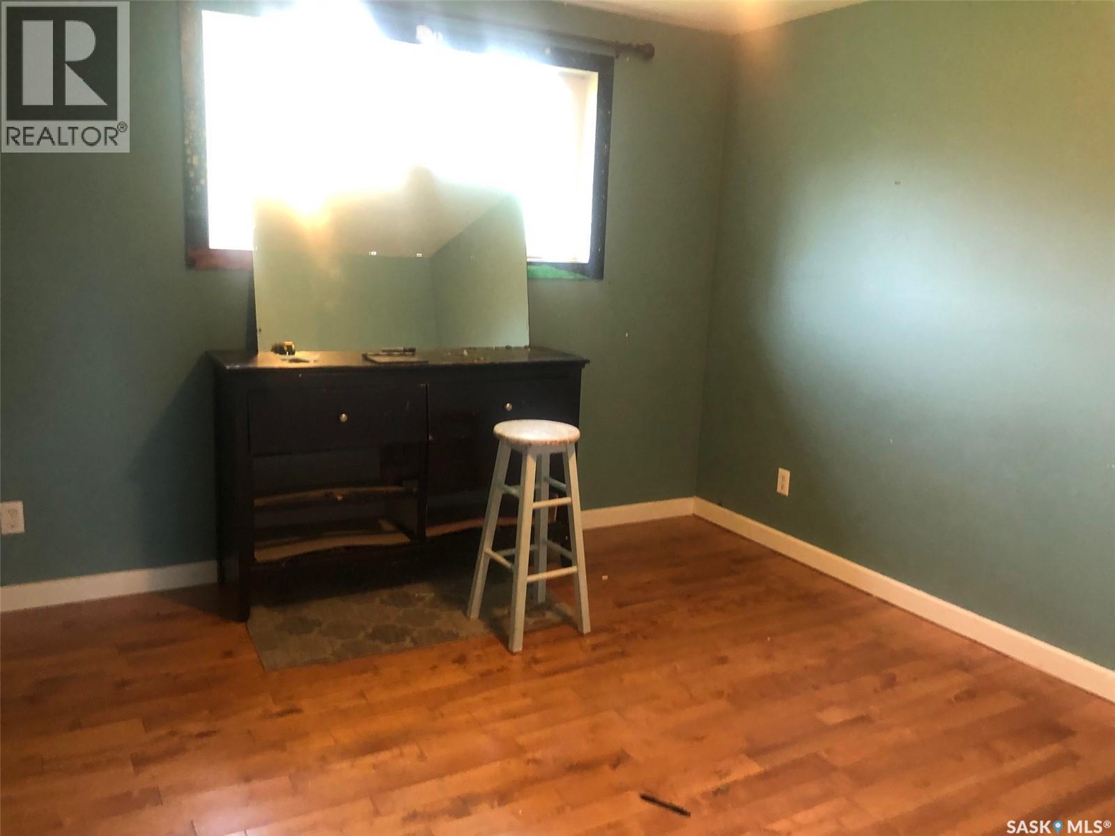 Ogden Farm, Invermay Rm No. 305, SK