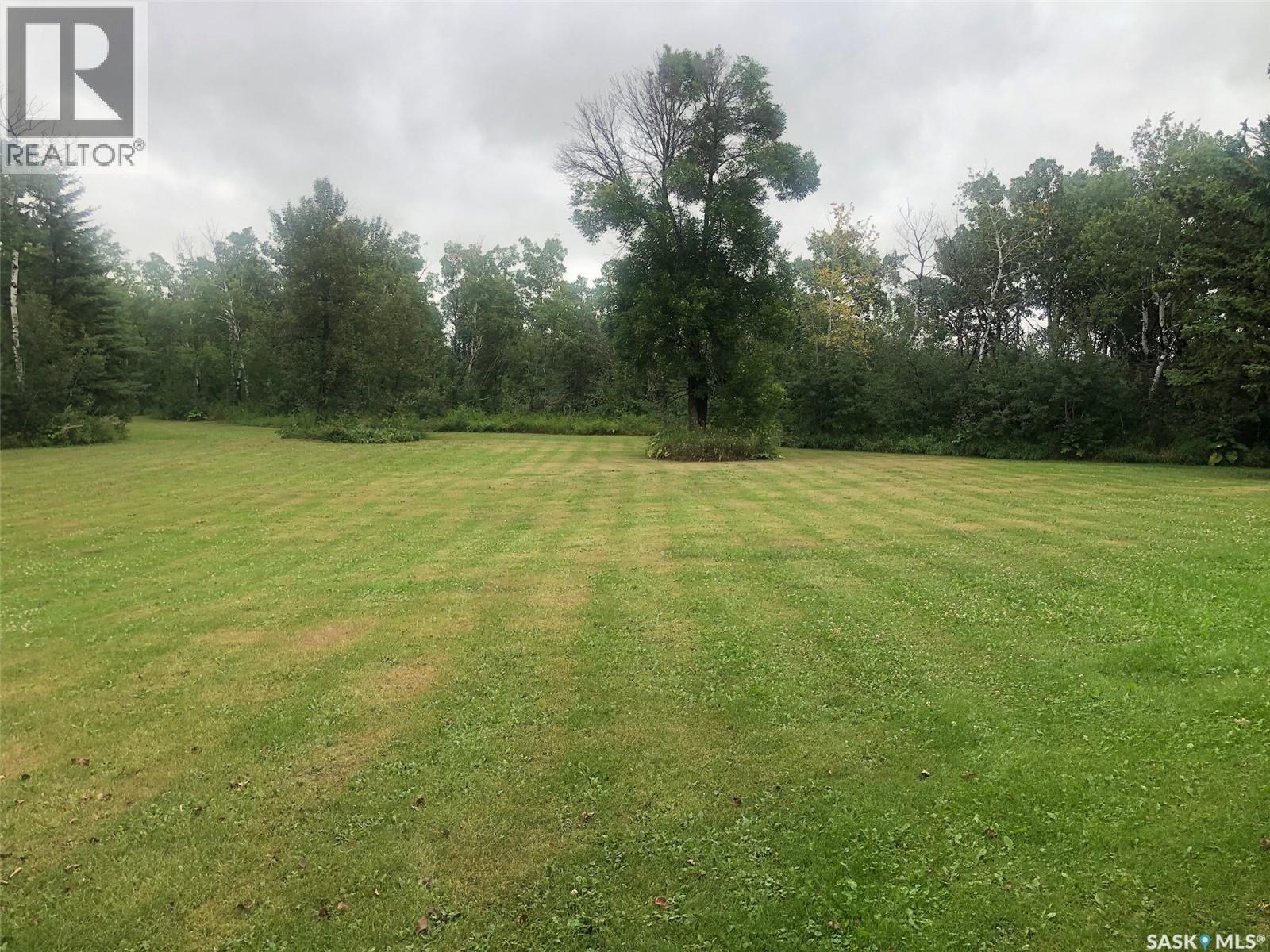 Ogden Farm, Invermay Rm No. 305, SK