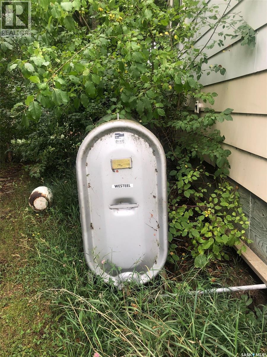 Ogden Farm, Invermay Rm No. 305, SK