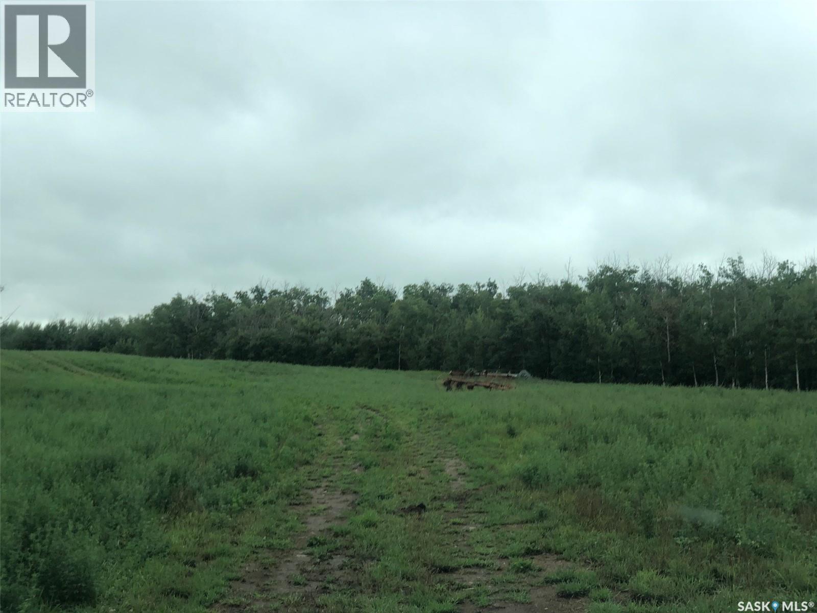 Ogden Farm, Invermay Rm No. 305, SK