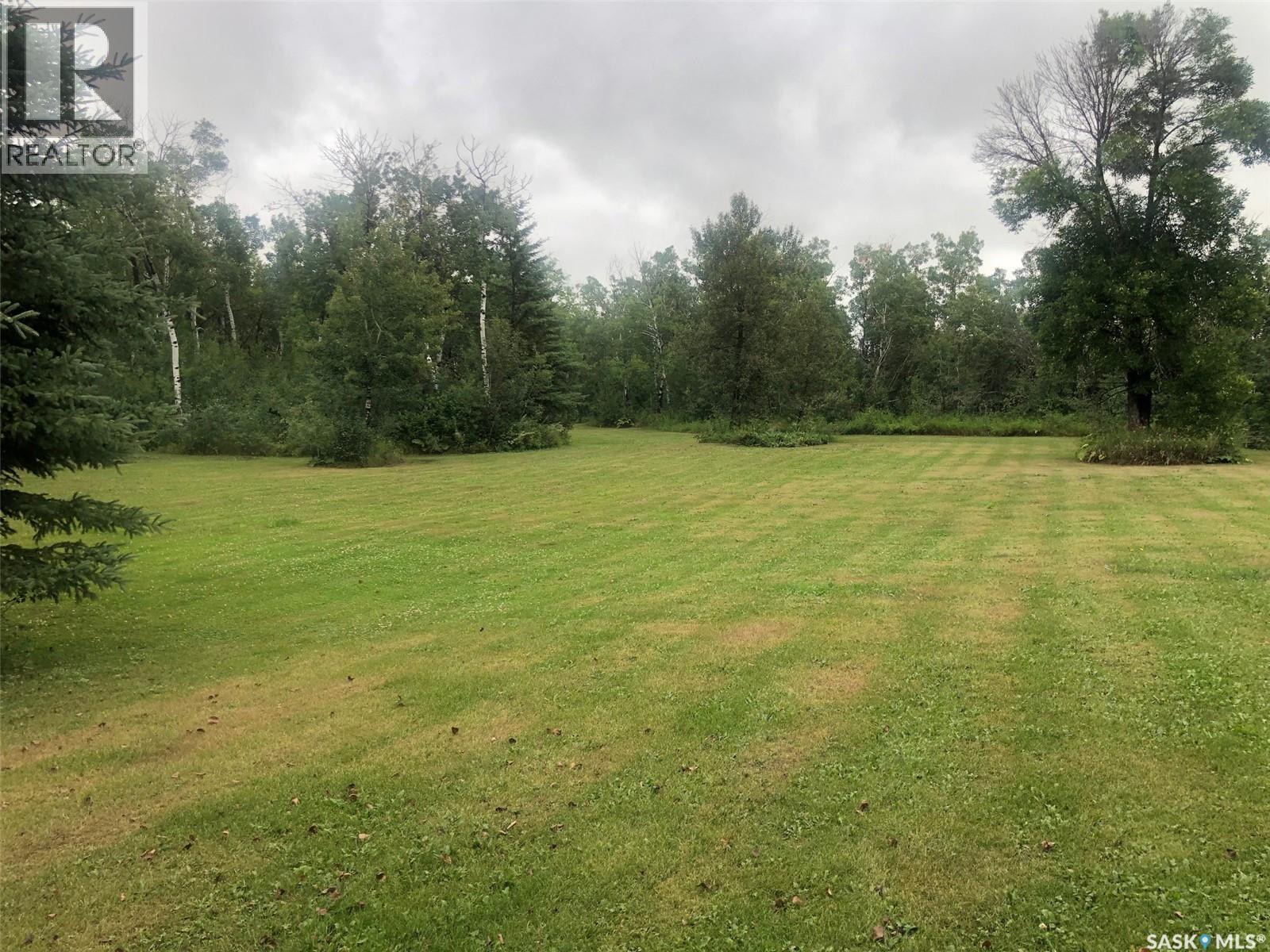 Ogden Farm, Invermay Rm No. 305, SK