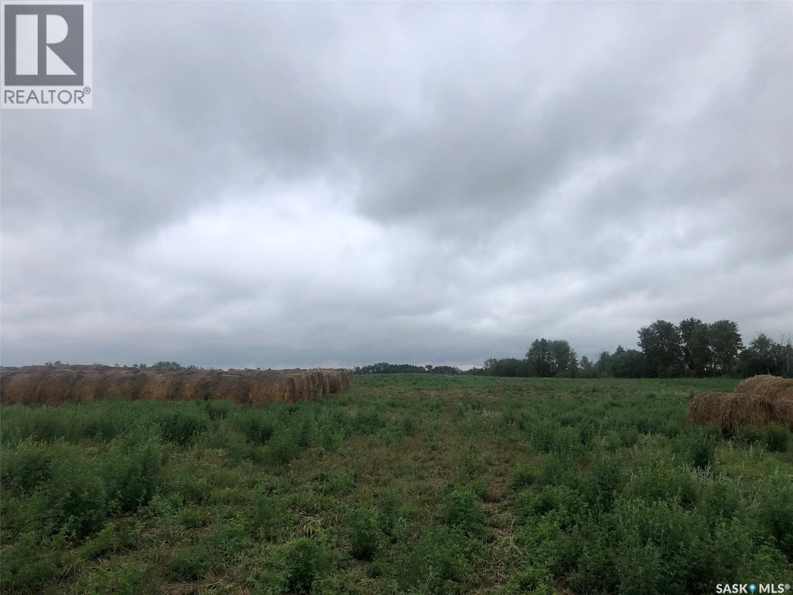 Ogden Farm, Invermay Rm No. 305, SK