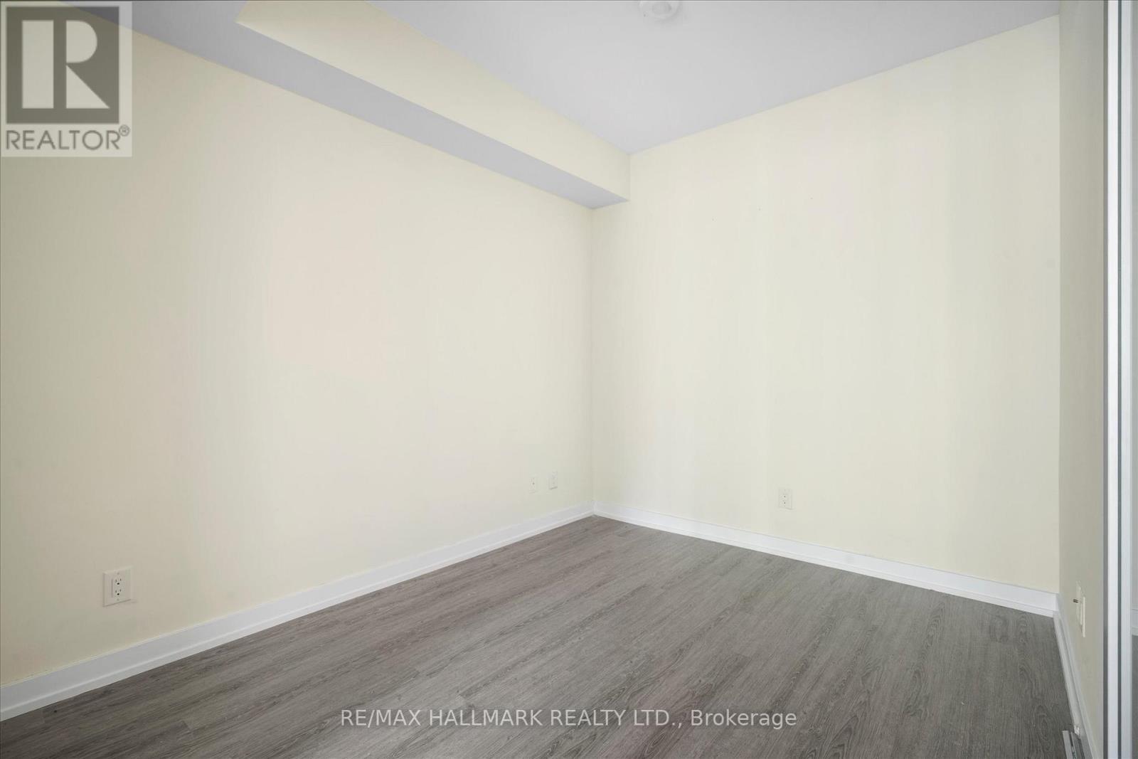 116 - 1350 Kingston Road, Toronto, ON - Indoor Photo Showing Other Room