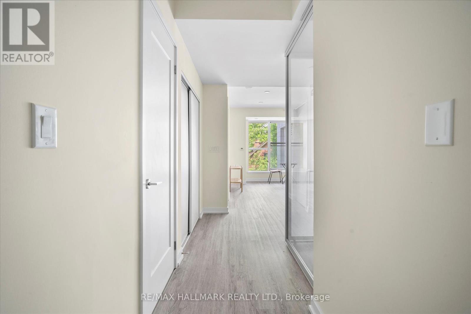 116 - 1350 Kingston Road, Toronto, ON - Indoor Photo Showing Other Room