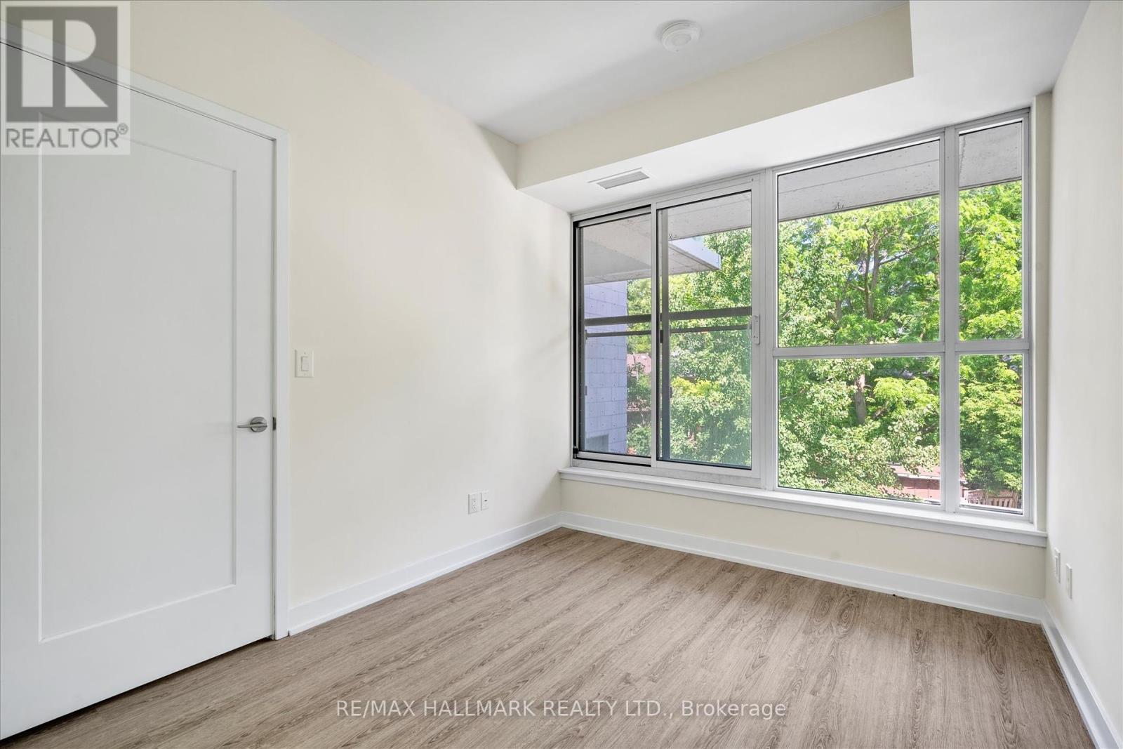 117 - 1350 Kingston Road, Toronto, ON - Indoor Photo Showing Other Room